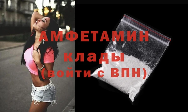 шишки Елабуга